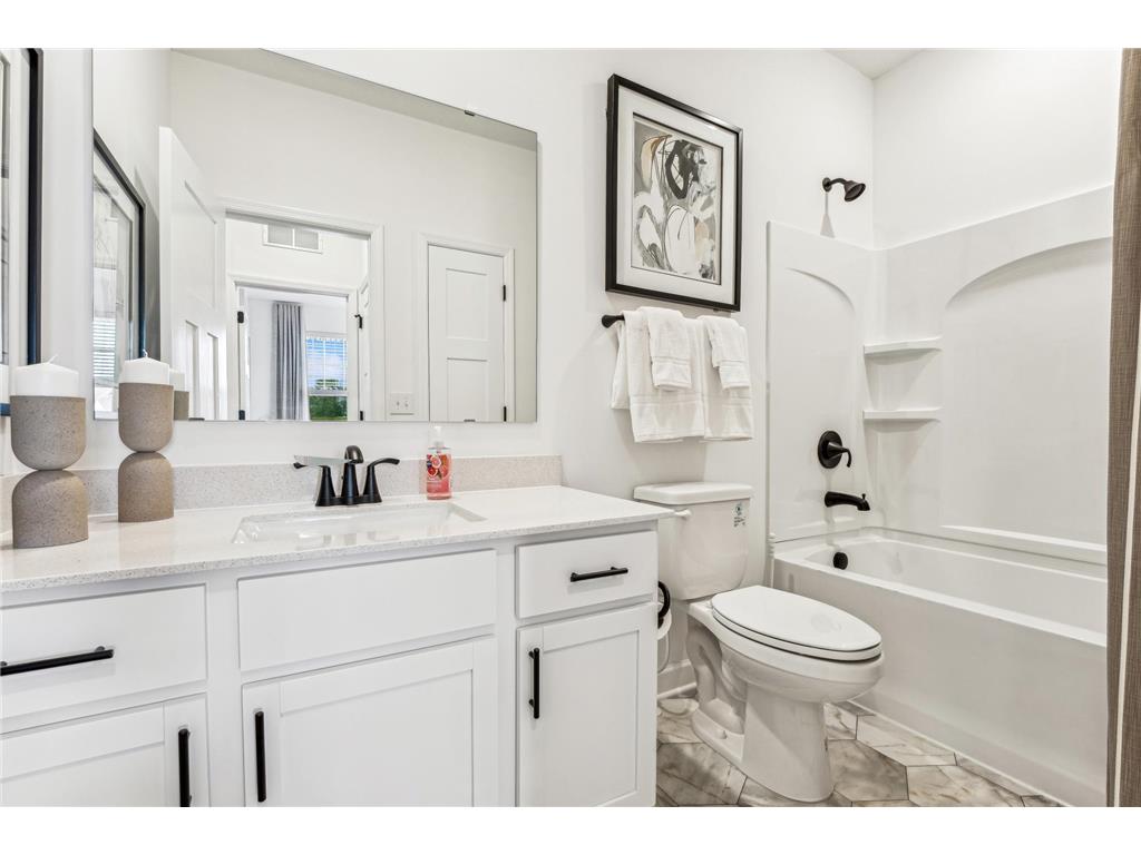 6856 Zenwood Lane Corcoran MN 55374 7047209 image16
