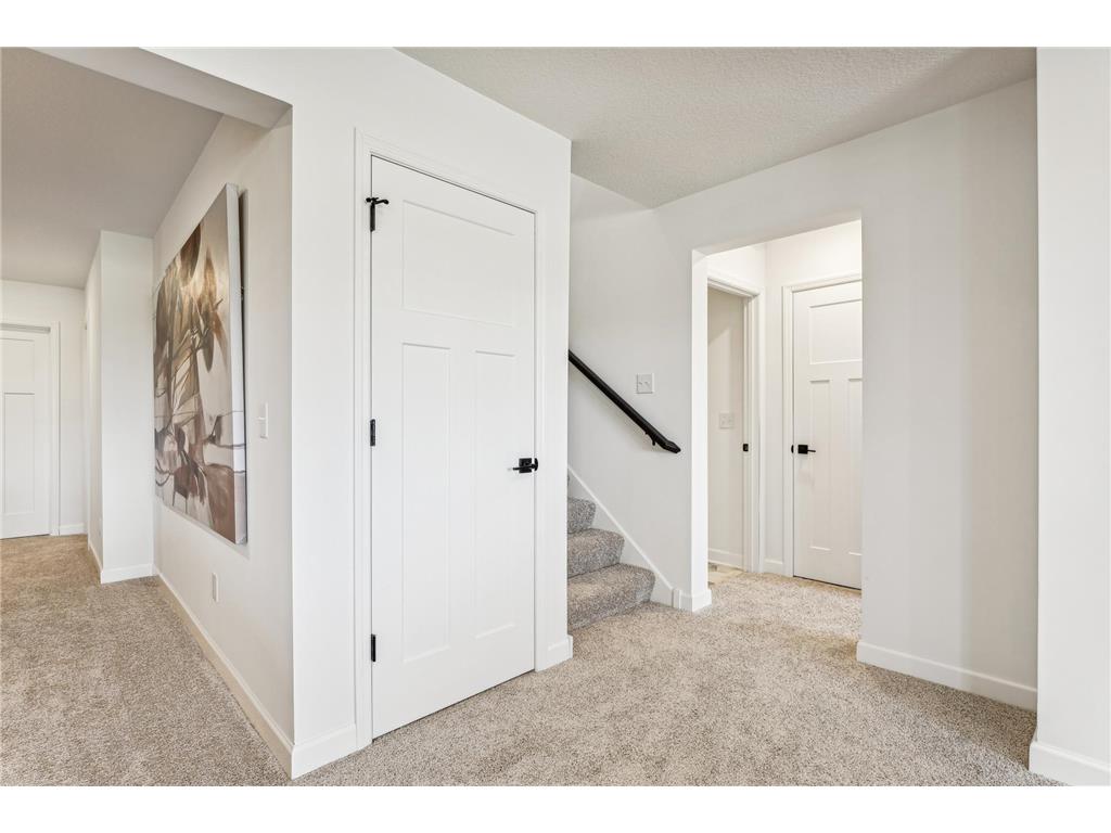 6856 Zenwood Lane Corcoran MN 55374 7047209 image19