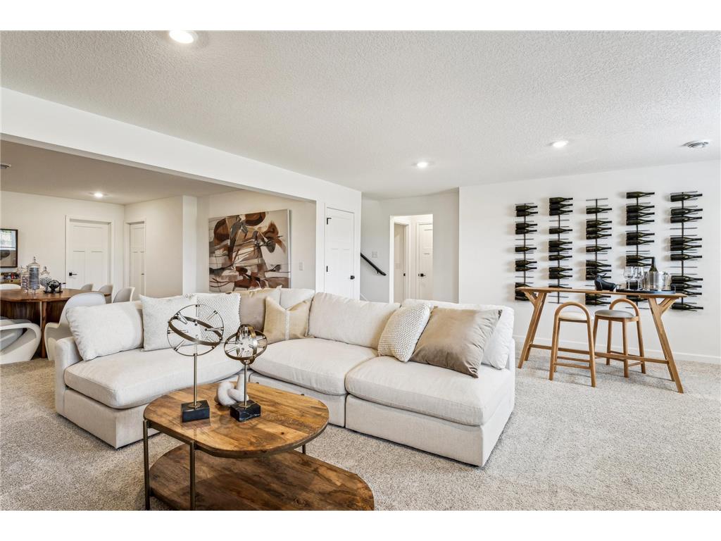 6856 Zenwood Lane Corcoran MN 55374 7047209 image20