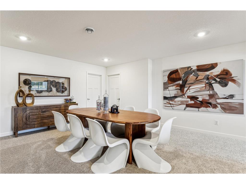 6856 Zenwood Lane Corcoran MN 55374 7047209 image23