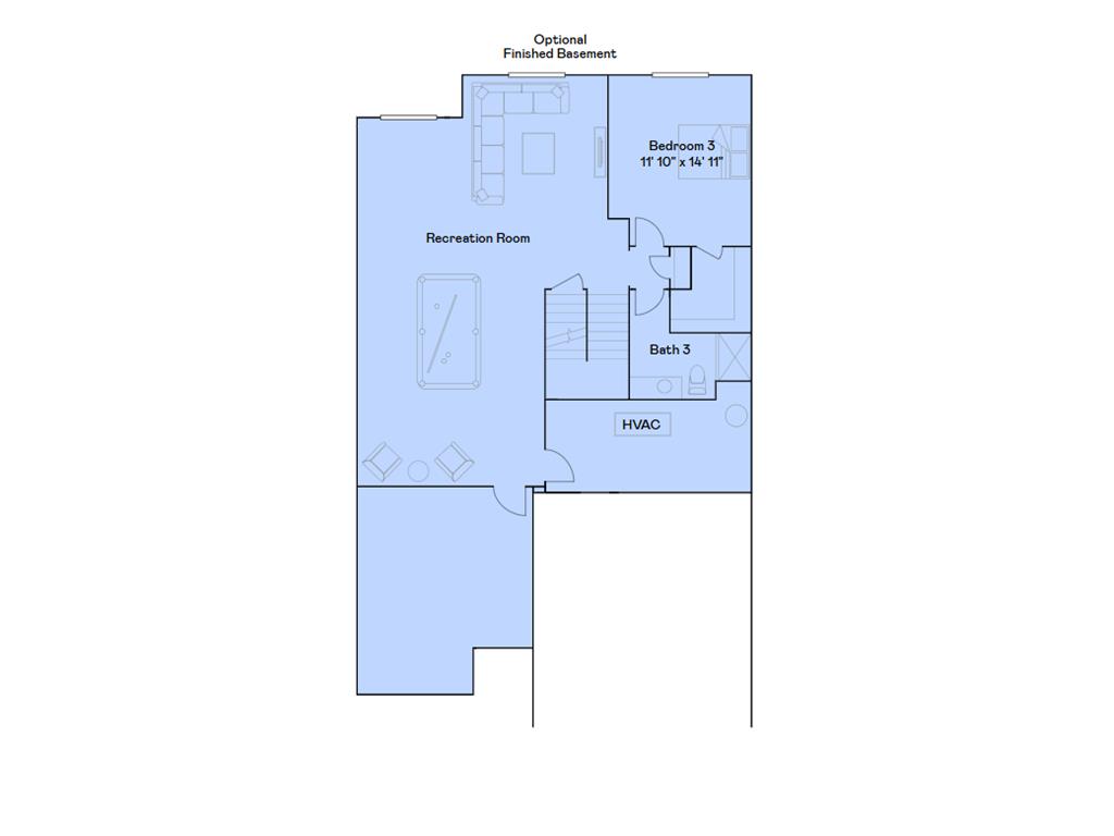 6856 Zenwood Lane Corcoran MN 55374 7047209 image27