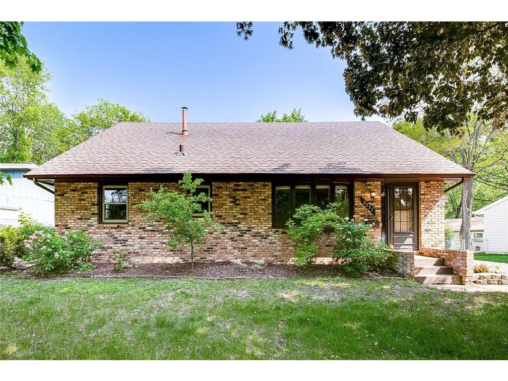 6857 7th Street NE Fridley MN 55432 6376306 image1