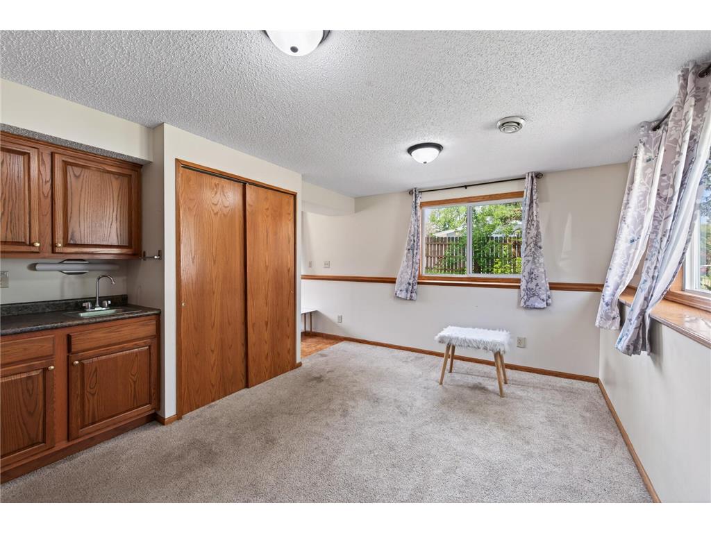 6857 8th Street Lane N Oakdale MN 55128 7072219 image13