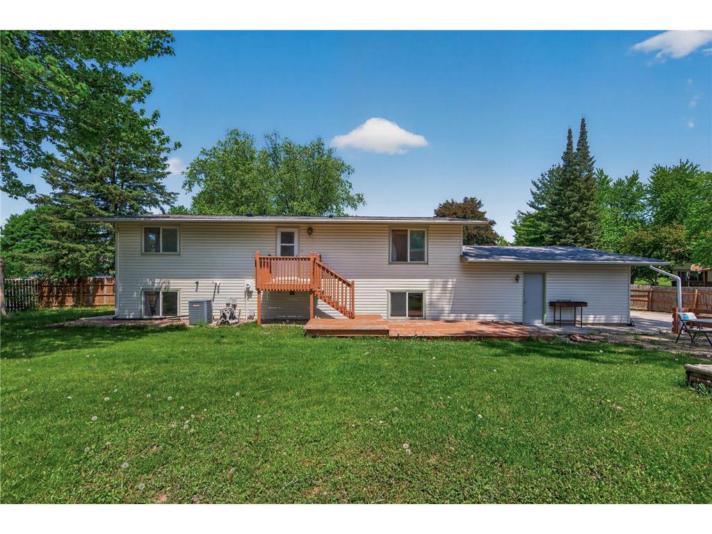 6857 8th Street Lane N Oakdale MN 55128 7072219 image23