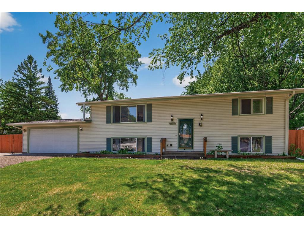 6857 8th Street Lane N Oakdale MN 55128 7072219 image27