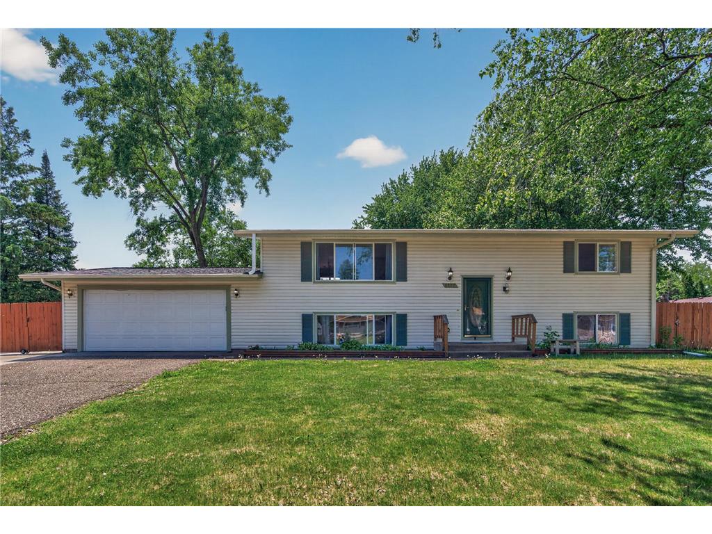 6857 8th Street Lane N Oakdale MN 55128 7072219 image29