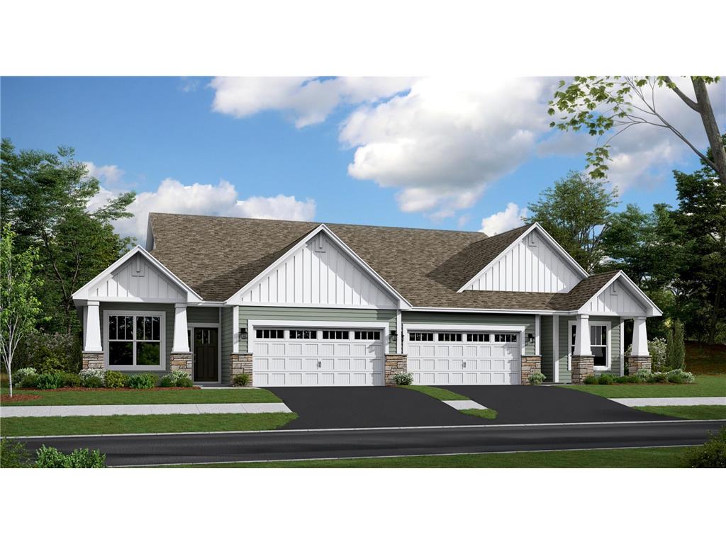 6857 Zenwood Lane Corcoran MN 55374 6804765 image18