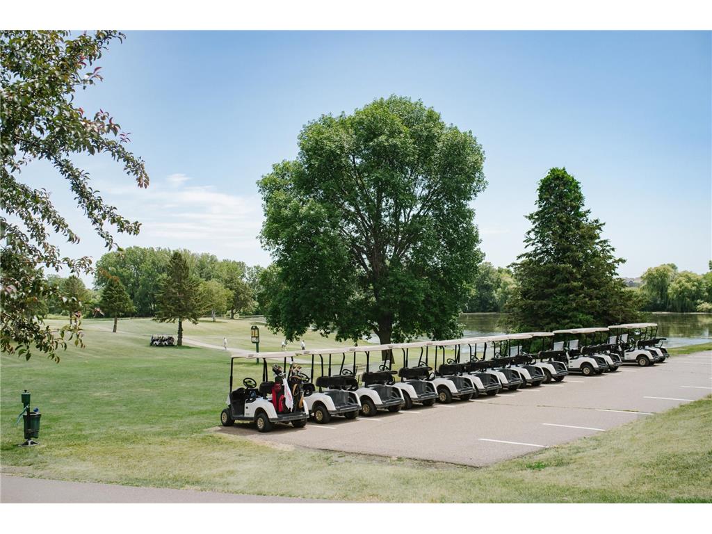 6857 Zenwood Lane Corcoran MN 55374 6804765 image23