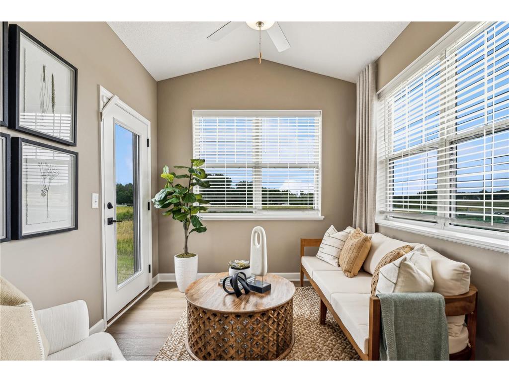 6857 Zenwood Lane Corcoran MN 55374 6804765 image5