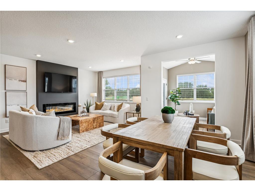 6857 Zenwood Lane Corcoran MN 55374 6804765 image6