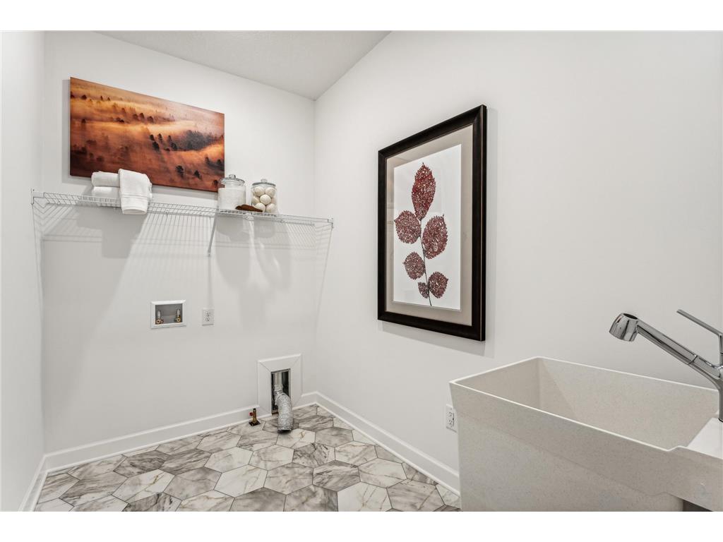 6857 Zenwood Lane Corcoran MN 55374 7026057 image18