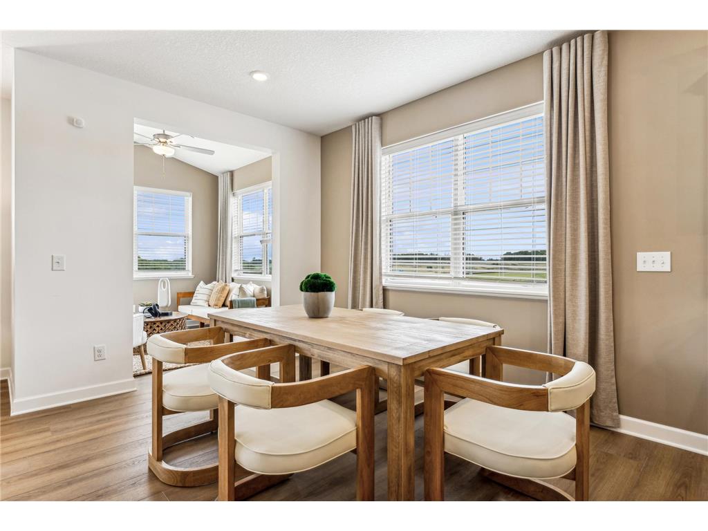 6857 Zenwood Lane Corcoran MN 55374 7026057 image5