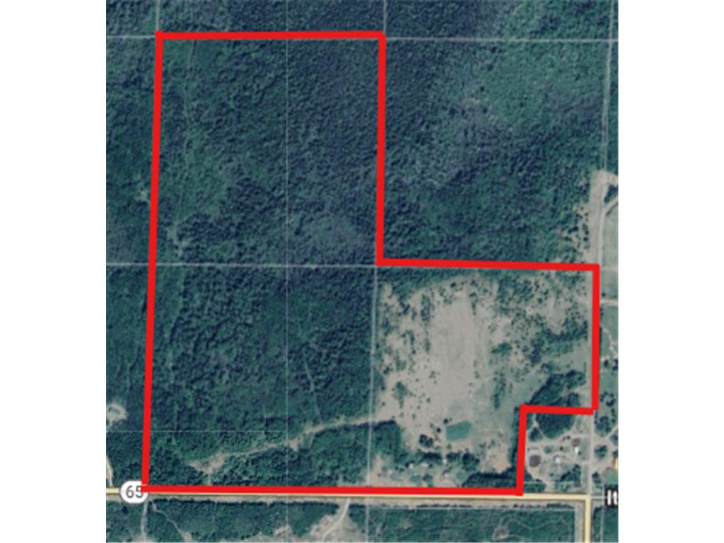 68570 State Highway 65 Cook MN 55723 6805967 image1