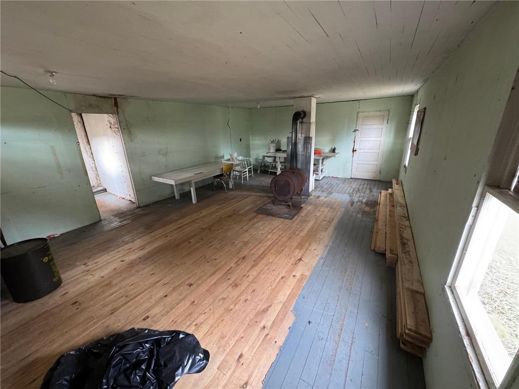 68570 State Highway 65 Cook MN 55723 6805967 image4