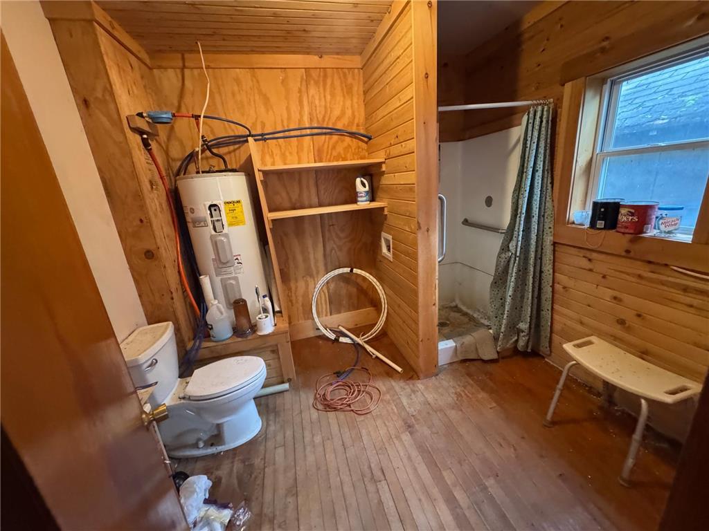 68570 State Highway 65 Cook MN 55723 6805967 image5