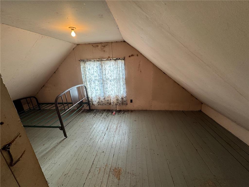 68570 State Highway 65 Cook MN 55723 6805967 image6