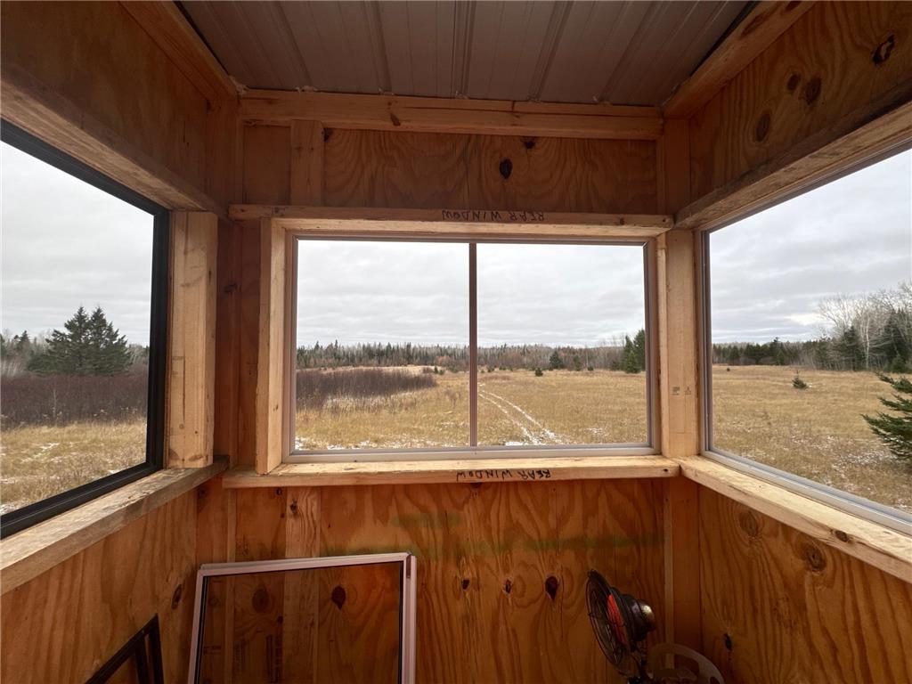 68570 State Highway 65 Cook MN 55723 6805967 image8