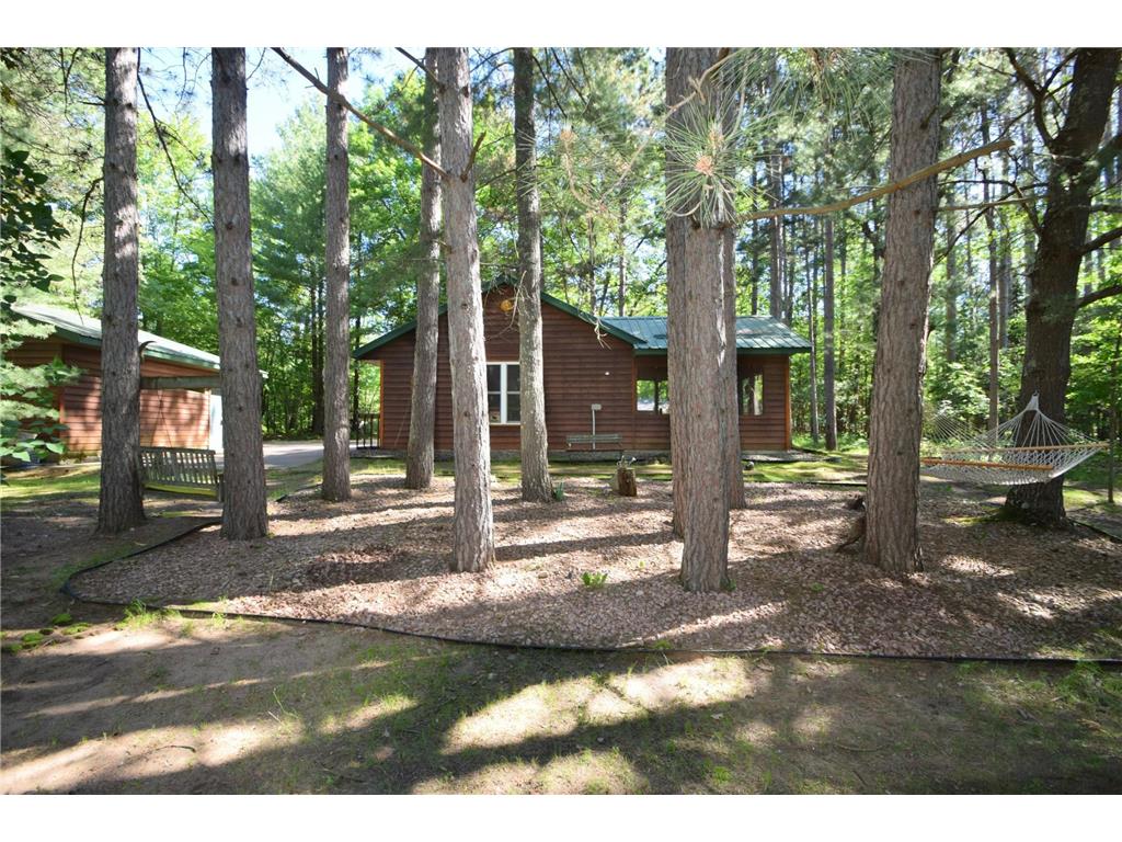 6858 Devils Lake Road Webster WI 54893 6551040 image1