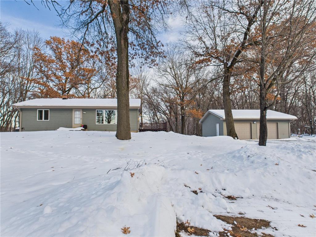 6858 E Viking Boulevard Wyoming MN 55092 7000869 image1