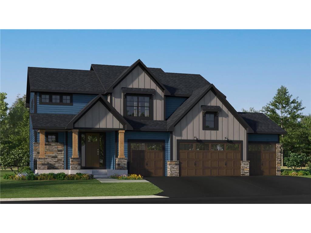 6858 Spruce Lane Corcoran MN 55340 7010908 image1