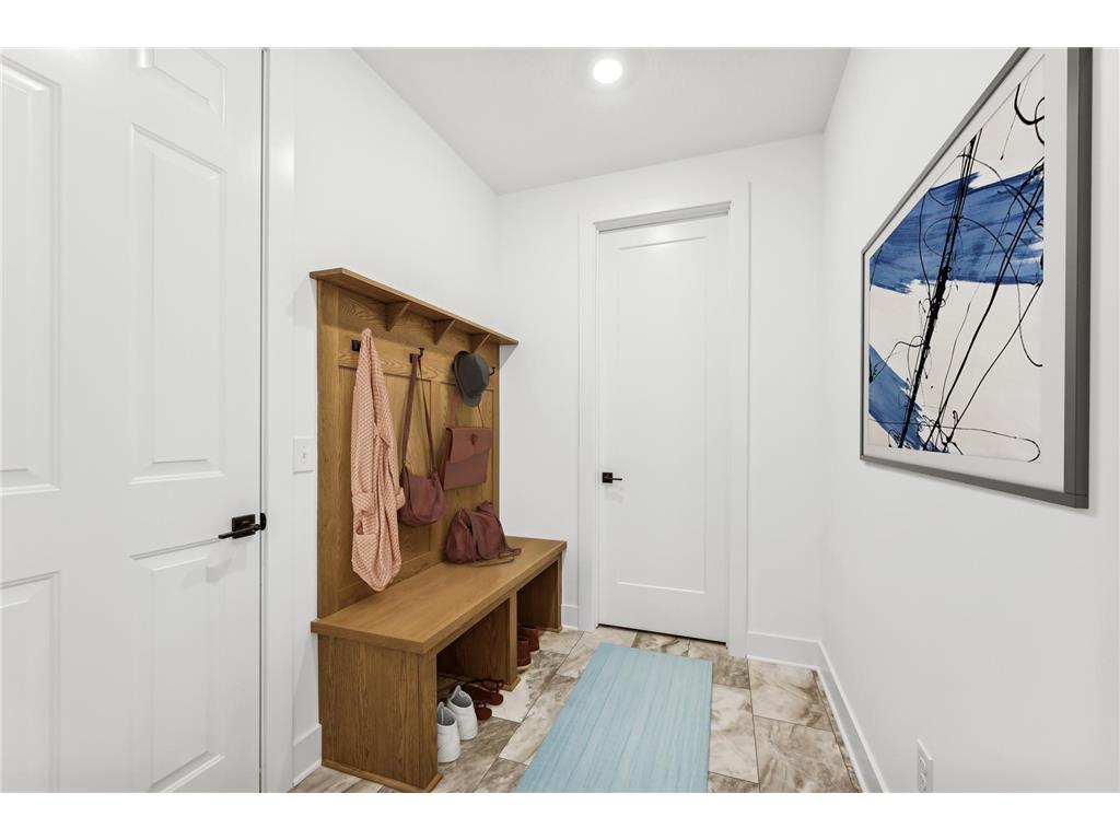 6858 Spruce Lane Corcoran MN 55340 7010908 image10