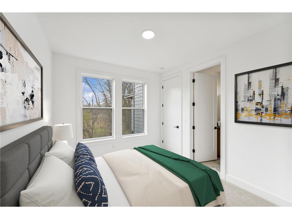 6858 Spruce Lane Corcoran MN 55340 7010908 image11