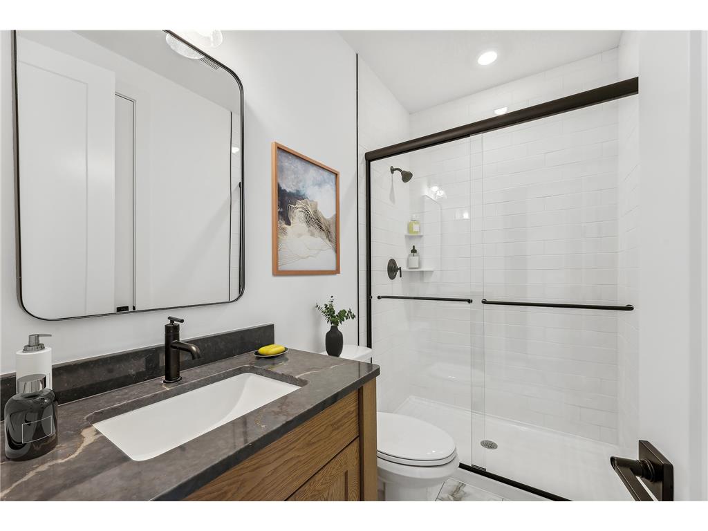 6858 Spruce Lane Corcoran MN 55340 7010908 image12