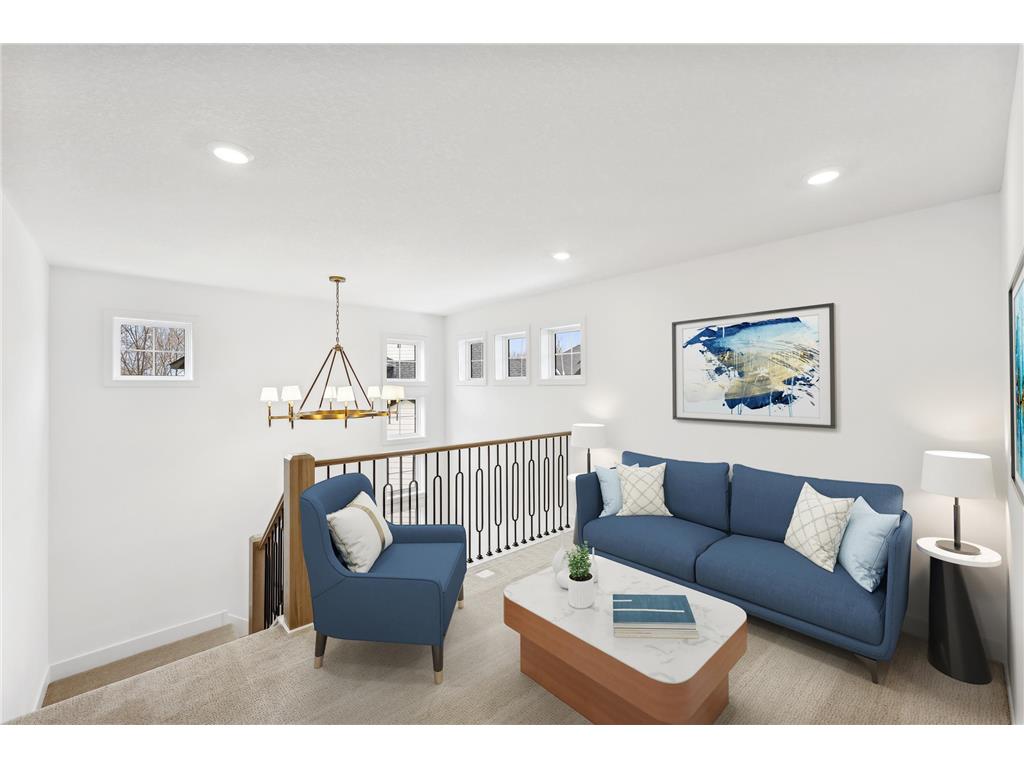 6858 Spruce Lane Corcoran MN 55340 7010908 image13