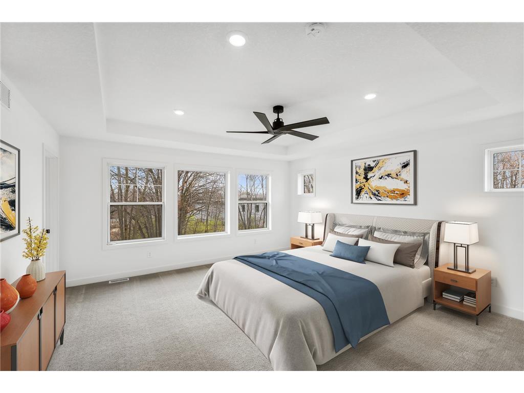 6858 Spruce Lane Corcoran MN 55340 7010908 image14