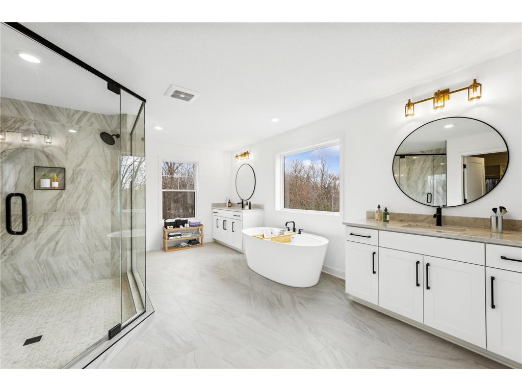 6858 Spruce Lane Corcoran MN 55340 7010908 image15