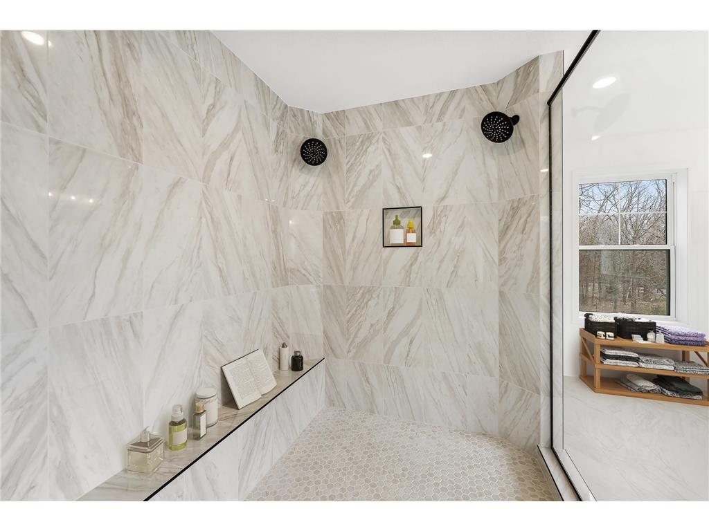 6858 Spruce Lane Corcoran MN 55340 7010908 image16