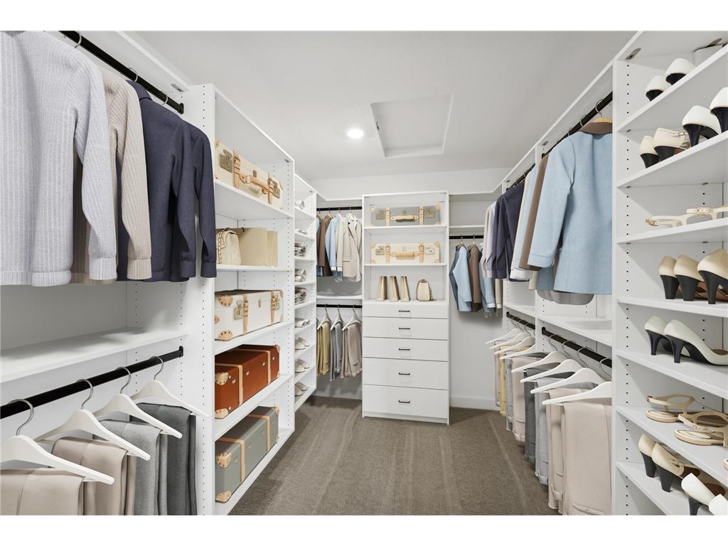 6858 Spruce Lane Corcoran MN 55340 7010908 image17