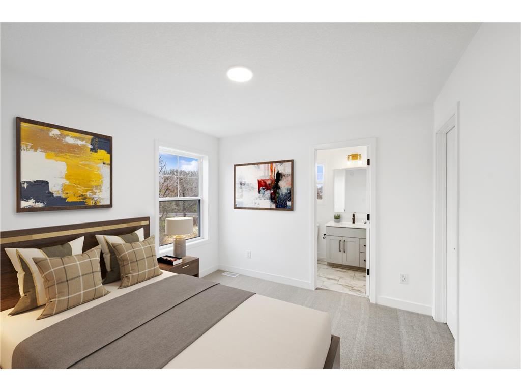 6858 Spruce Lane Corcoran MN 55340 7010908 image18