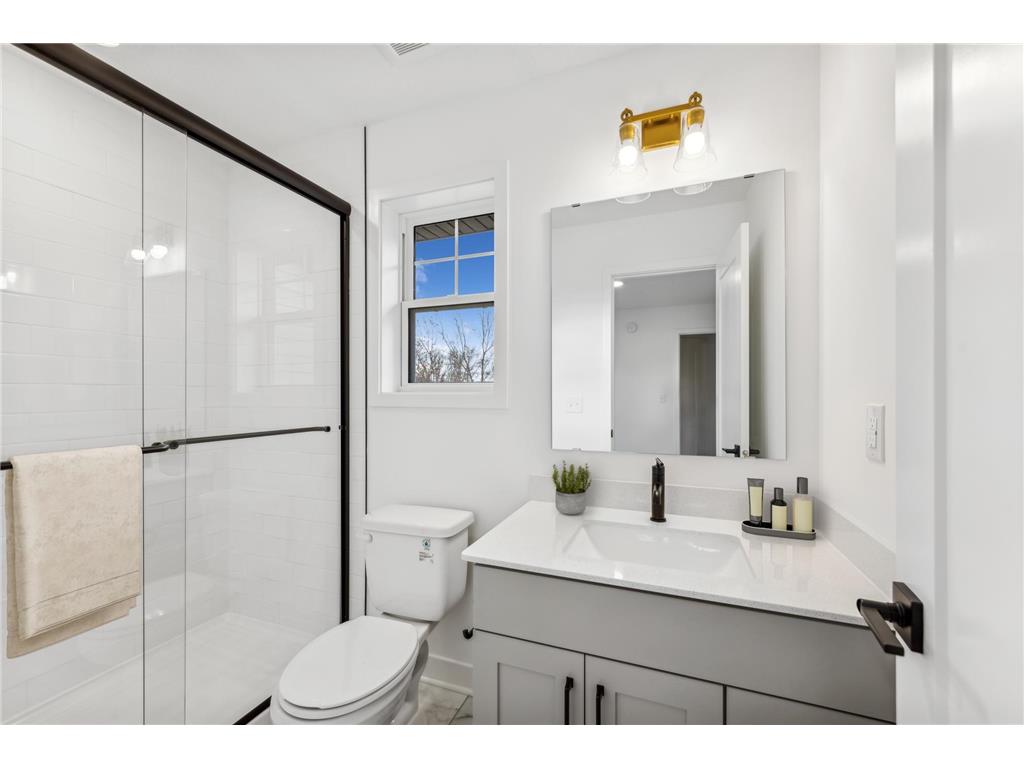 6858 Spruce Lane Corcoran MN 55340 7010908 image19