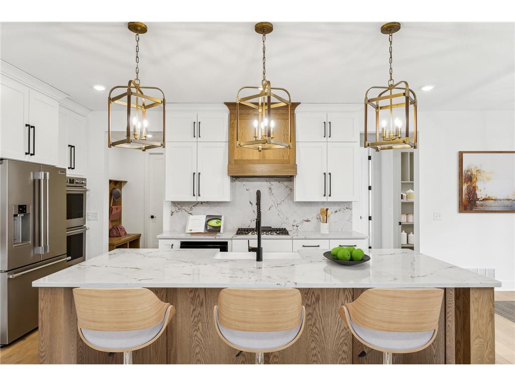 6858 Spruce Lane Corcoran MN 55340 7010908 image2