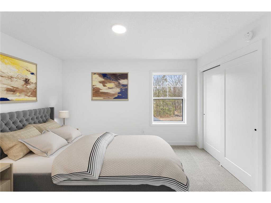 6858 Spruce Lane Corcoran MN 55340 7010908 image20