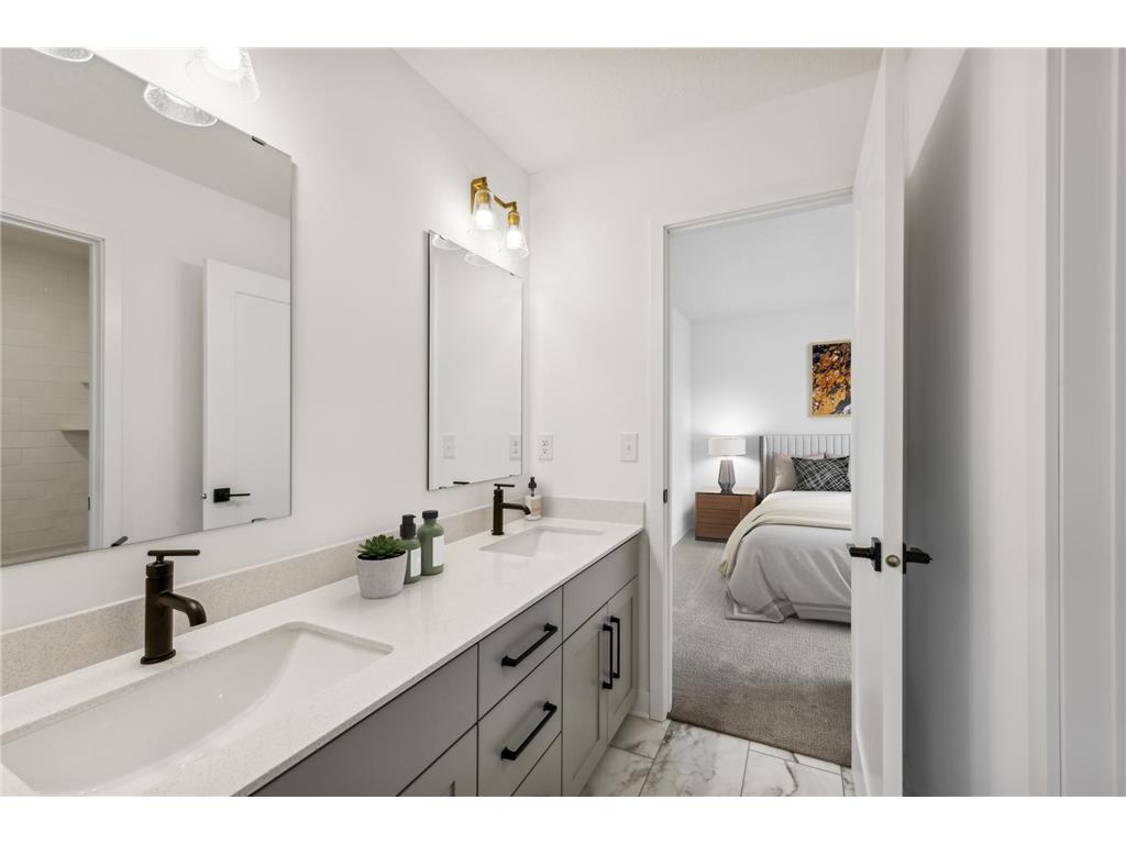 6858 Spruce Lane Corcoran MN 55340 7010908 image21