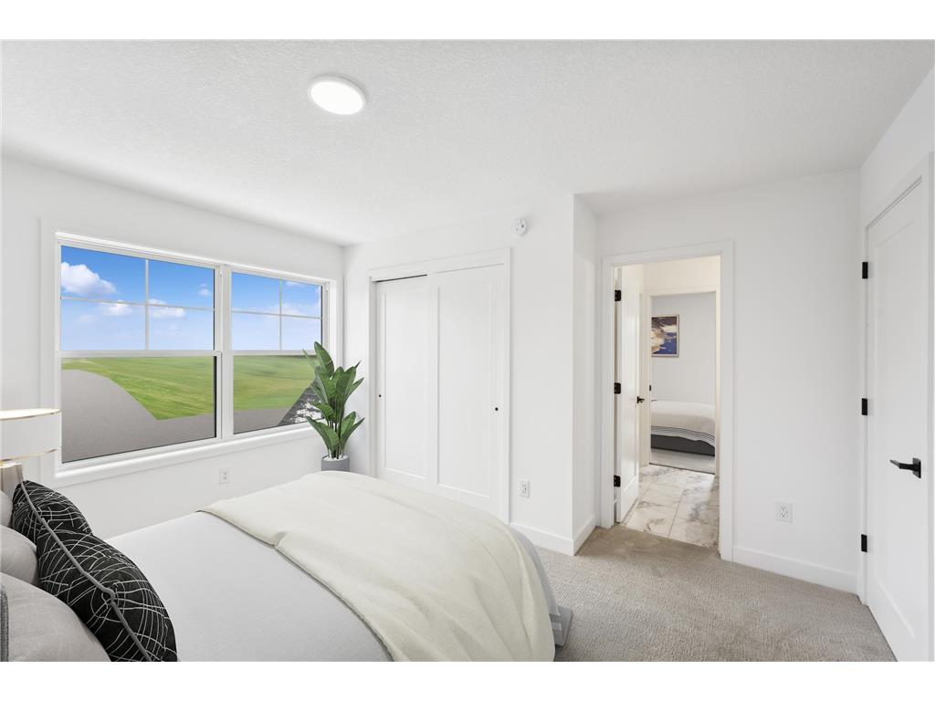 6858 Spruce Lane Corcoran MN 55340 7010908 image22