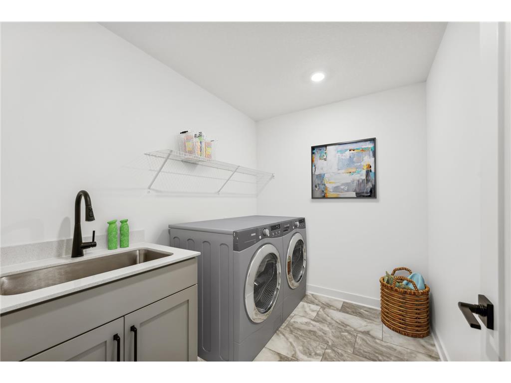 6858 Spruce Lane Corcoran MN 55340 7010908 image23