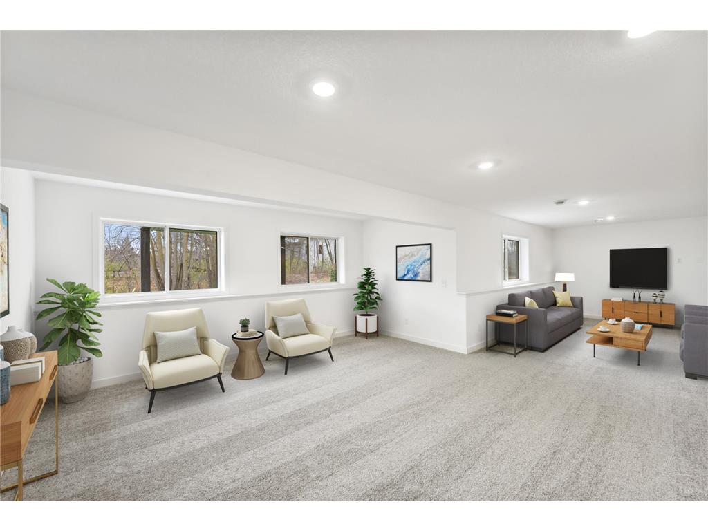 6858 Spruce Lane Corcoran MN 55340 7010908 image24