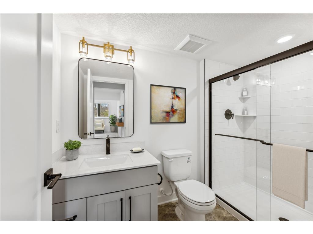 6858 Spruce Lane Corcoran MN 55340 7010908 image26