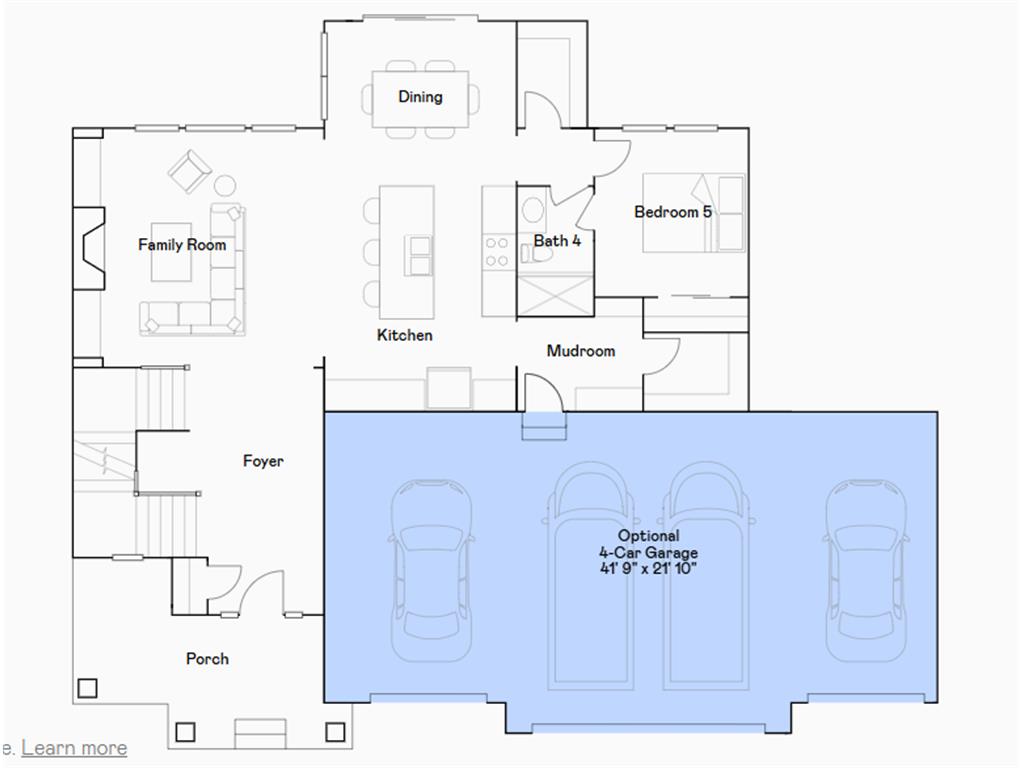 6858 Spruce Lane Corcoran MN 55340 7010908 image27