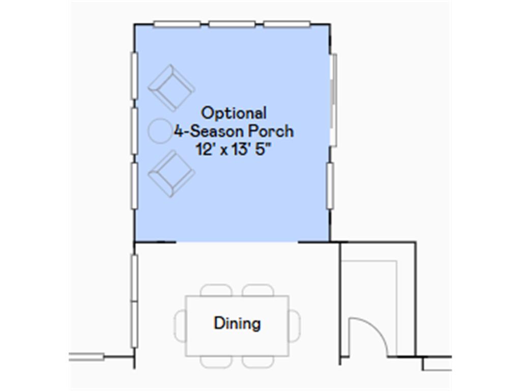 6858 Spruce Lane Corcoran MN 55340 7010908 image28