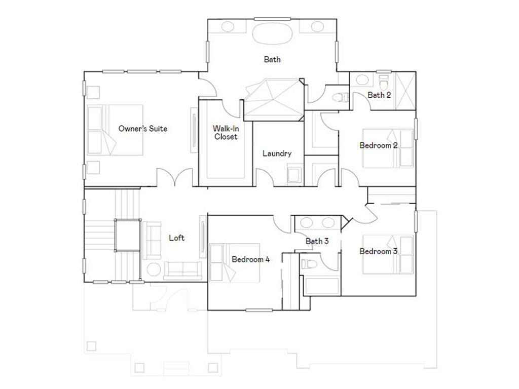 6858 Spruce Lane Corcoran MN 55340 7010908 image29