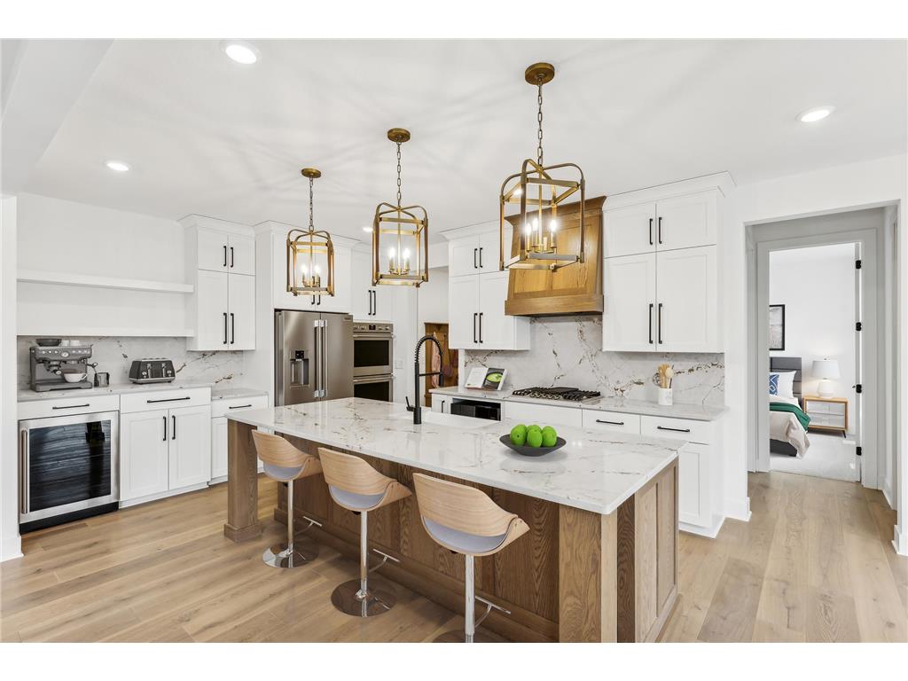 6858 Spruce Lane Corcoran MN 55340 7010908 image3