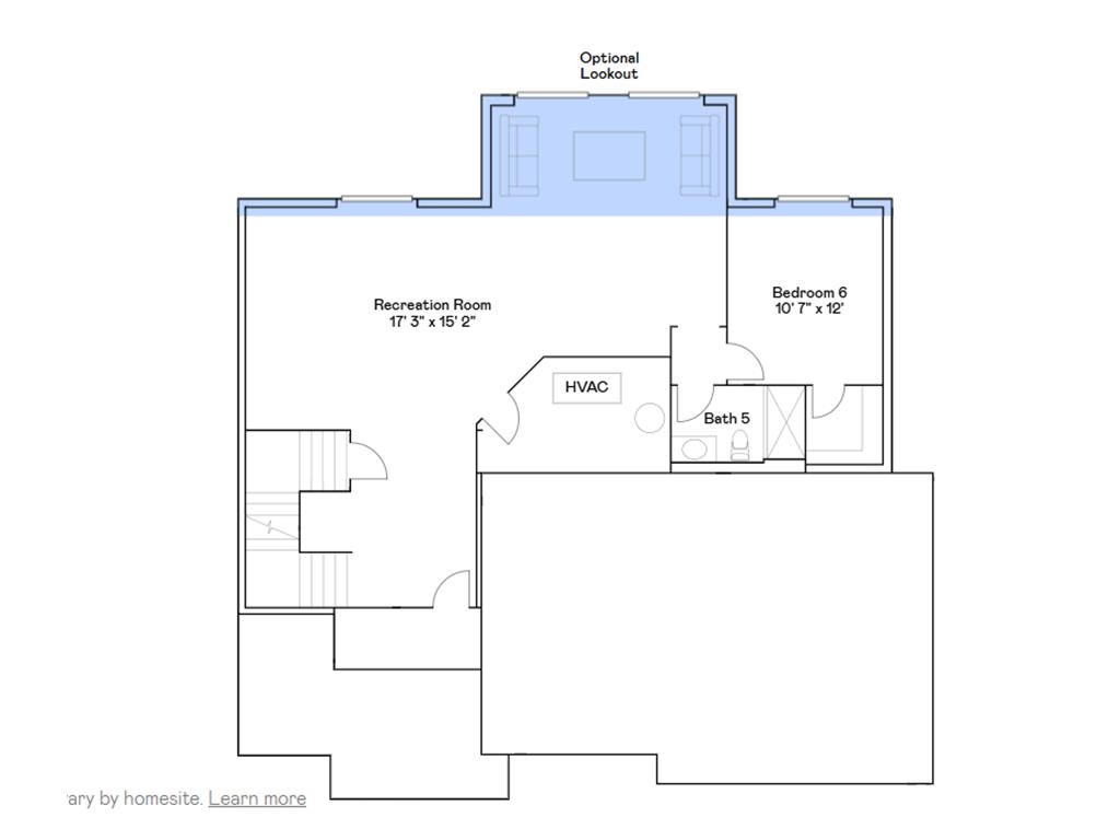 6858 Spruce Lane Corcoran MN 55340 7010908 image30