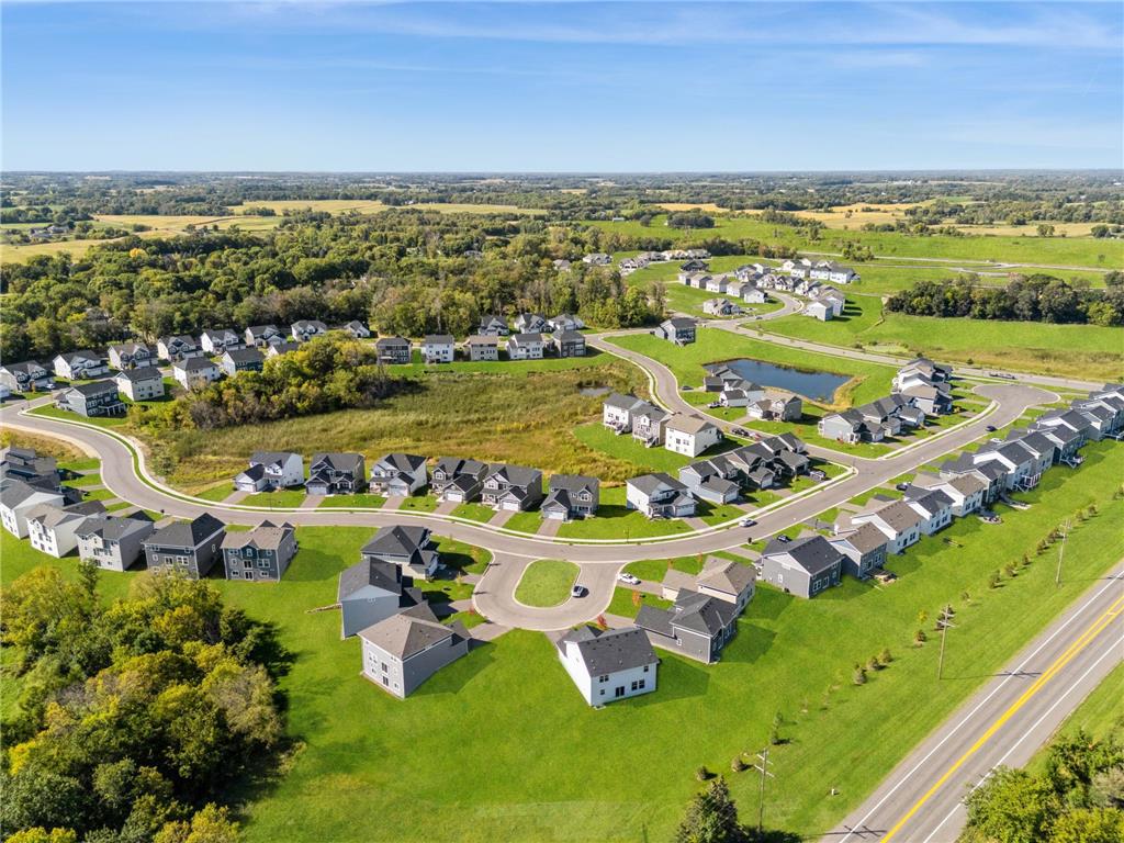 6858 Spruce Lane Corcoran MN 55340 7010908 image32