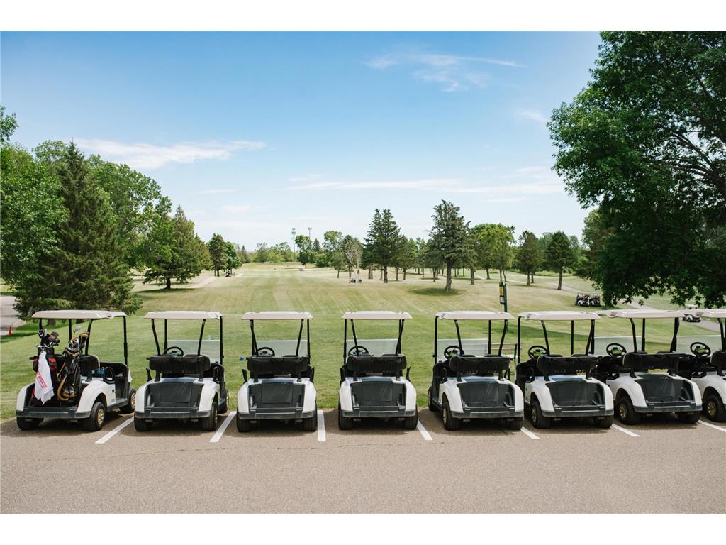 6858 Spruce Lane Corcoran MN 55340 7010908 image33