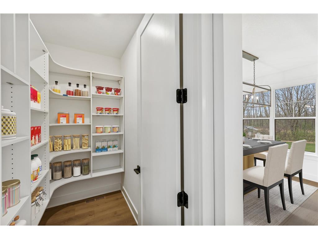 6858 Spruce Lane Corcoran MN 55340 7010908 image4