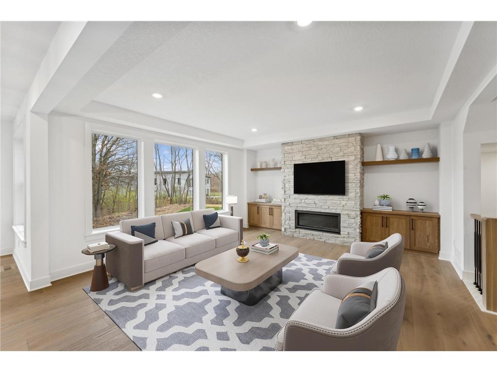 6858 Spruce Lane Corcoran MN 55340 7010908 image5